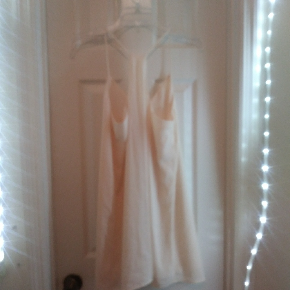Style Rack blouse - Picture 4 of 4